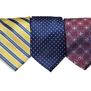 jos a bank ties clearance